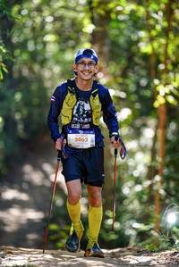 BIB: 5062, 
                            <button type="button" onclick="openModal(18938804)" class="btn btn-primary btn-sm float-right btn-popup" data-toggle="modal" data-target=".modal-high-quality">
                        <i class="fas fa-shopping-cart"></i> Add to Cart
                    </button>
                                            <button type="button" onclick="isThisMe(18938804, true)" class="btn btn-success btn-sm float-right btn-popup btn-isme hidden" data-toggle="tooltip" data-placement="bottom" title="นี่คือรูปของคุณใช่ไหม คลิกที่นี่เพื่อเอาเข้าอัลบั้ม">
                        <i class="fas fa-plus"></i> Add to album
                    </button>
                    <button type="button" onclick="isThisMe(18938804, false)" class="btn btn-warning btn-sm float-right btn-popup btn-isnotme hidden">
                        <i class="fas fa-ban"></i> Remove from album
                    </button>